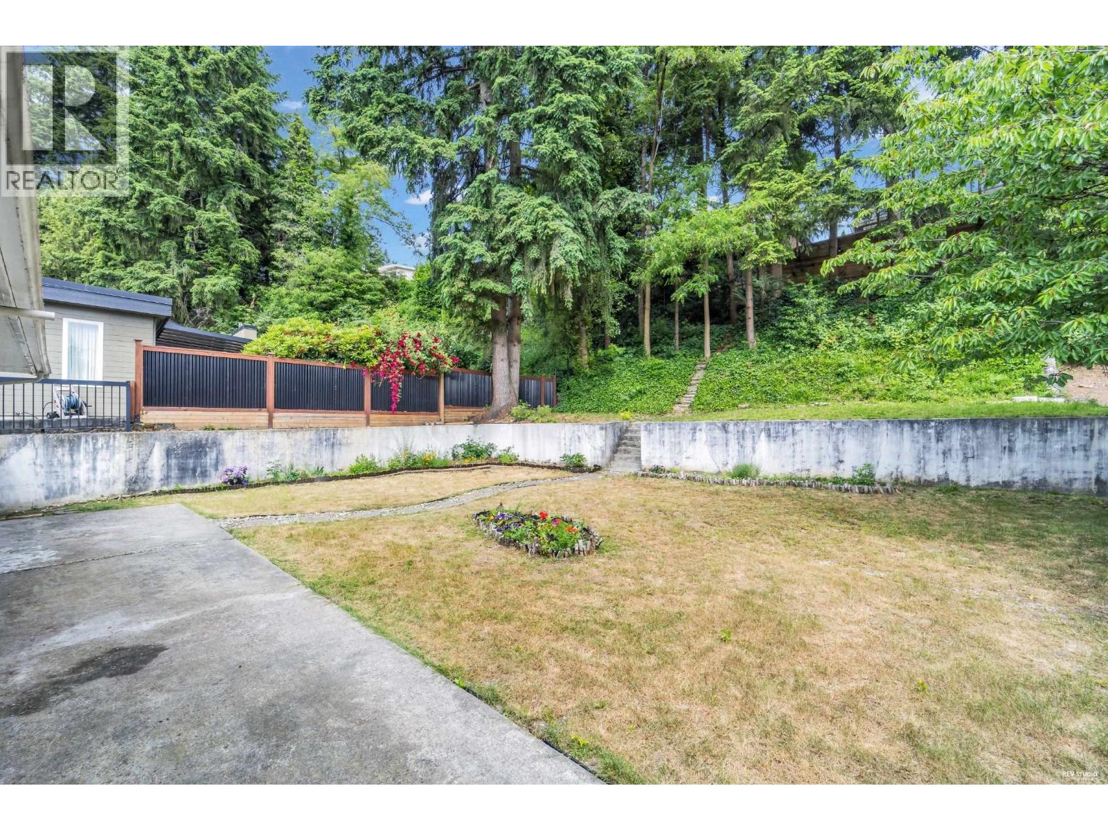 2519 Penshurst Court, Coquitlam, British Columbia  V3K 5S2 - Photo 34 - R3131739