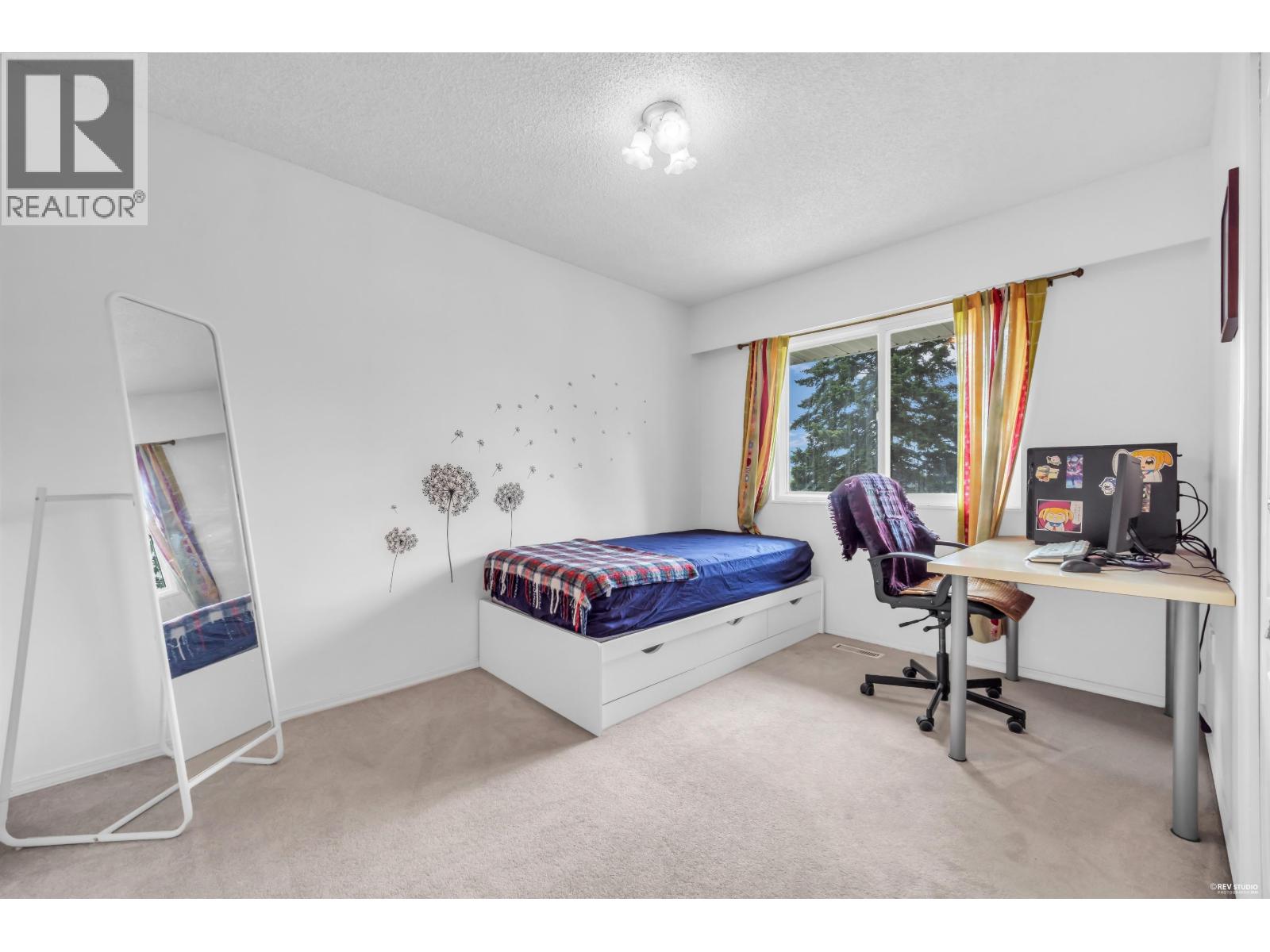 2519 Penshurst Court, Coquitlam, British Columbia  V3K 5S2 - Photo 18 - R3131739