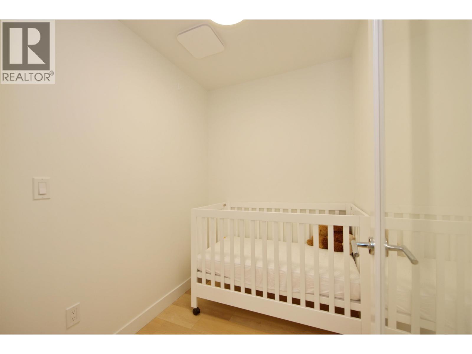 203 22562 121 Avenue, Maple Ridge, British Columbia  V2X 3Y8 - Photo 5 - R3132281