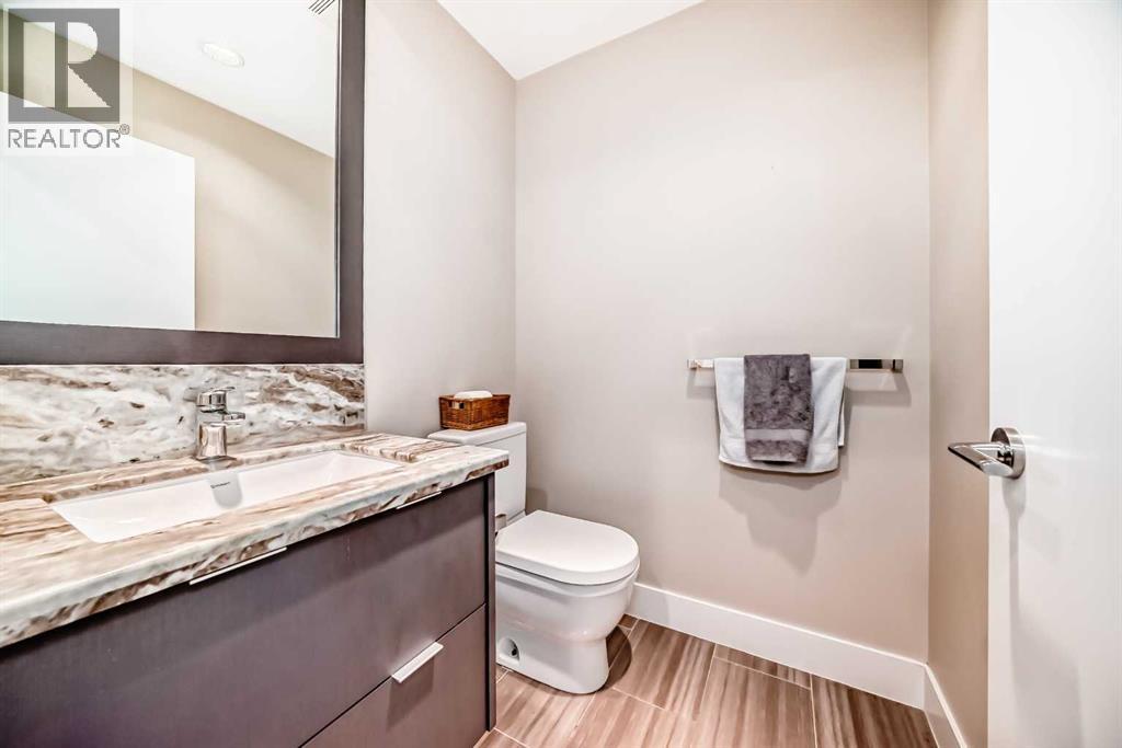 554 Riverfront Lane Se, Calgary, Alberta  T2G 1K1 - Photo 10 - A2305166