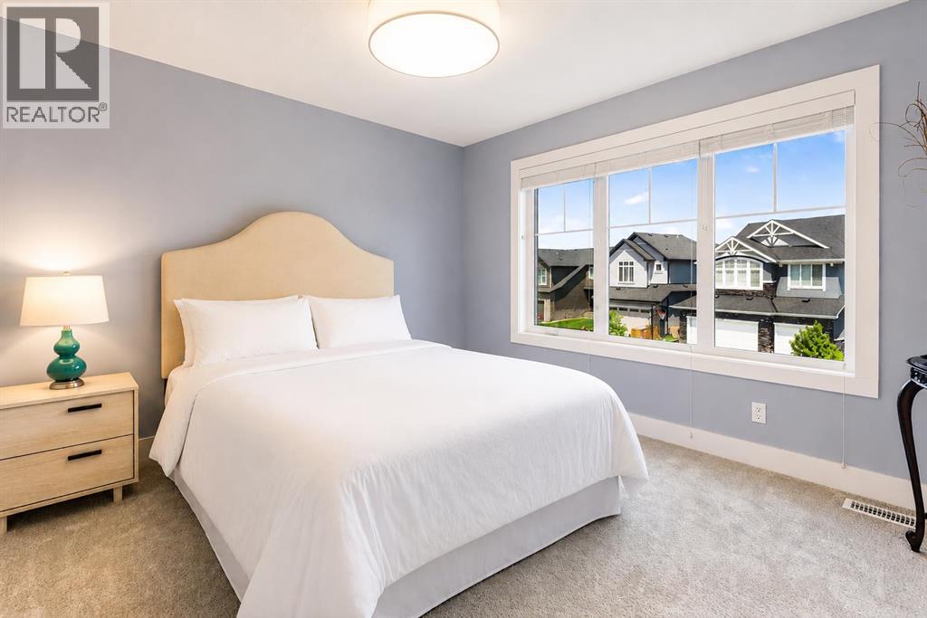 219 Legacy Mount Se, Calgary, Alberta  T2X 2G8 - Photo 33 - A2316766