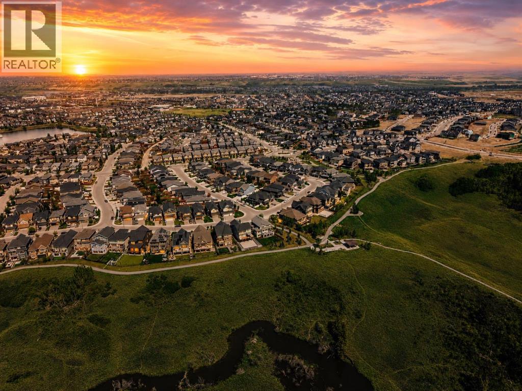 219 Legacy Mount Se, Calgary, Alberta  T2X 2G8 - Photo 49 - A2316766