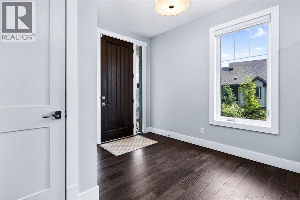 219 Legacy Mount Se, Calgary, Alberta  T2X 2G8 - Photo 13 - A2316766