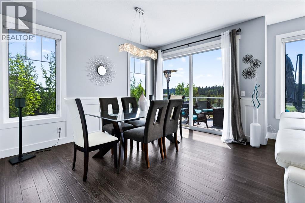 219 Legacy Mount Se, Calgary, Alberta  T2X 2G8 - Photo 6 - A2316766