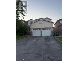 1561 WINTERGROVE GARDENS, Mississauga, Ontario