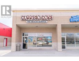 2 - 1435 PLAINS ROAD E, Burlington, Ontario
