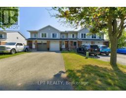 30 DAWSON ROAD, Orangeville, Ontario