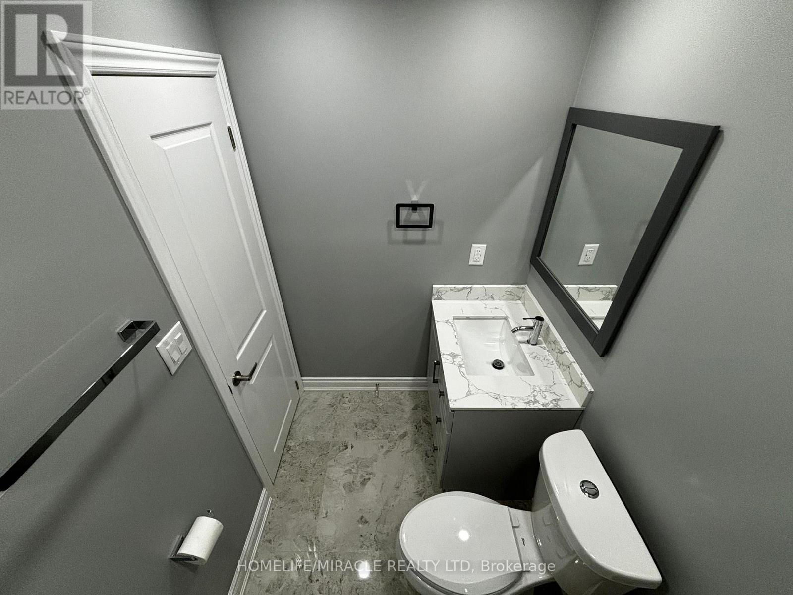 35 Merrimac Drive, Brampton, Ontario  L6Y 6K4 - Photo 10 - W13245834