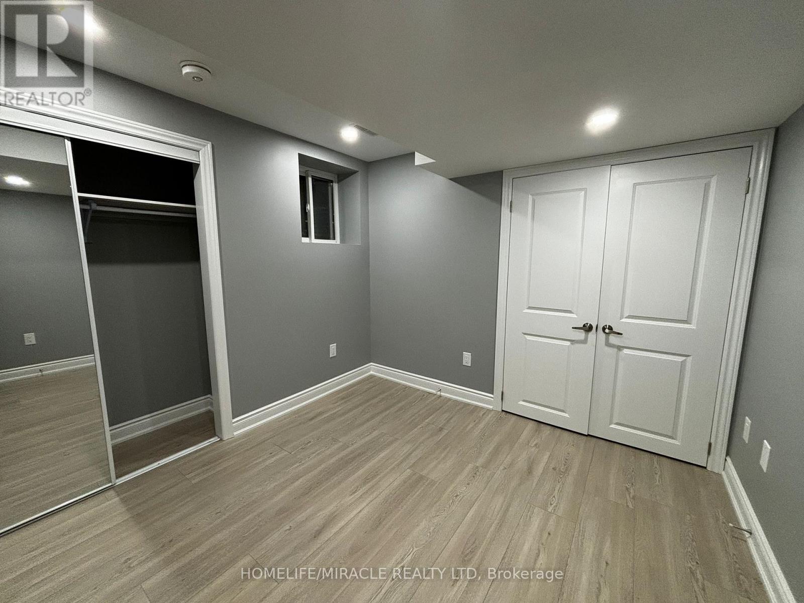 35 Merrimac Drive, Brampton, Ontario  L6Y 6K4 - Photo 19 - W13245834