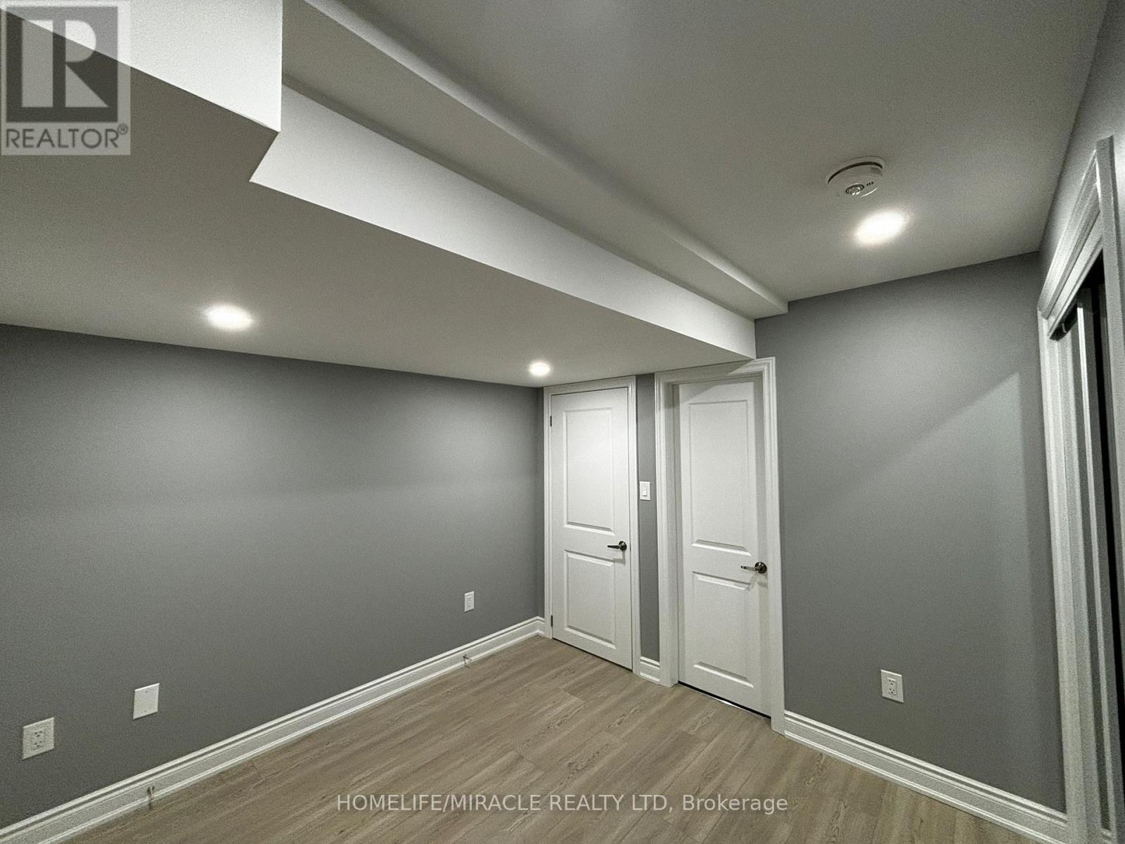 35 Merrimac Drive, Brampton, Ontario  L6Y 6K4 - Photo 21 - W13245834