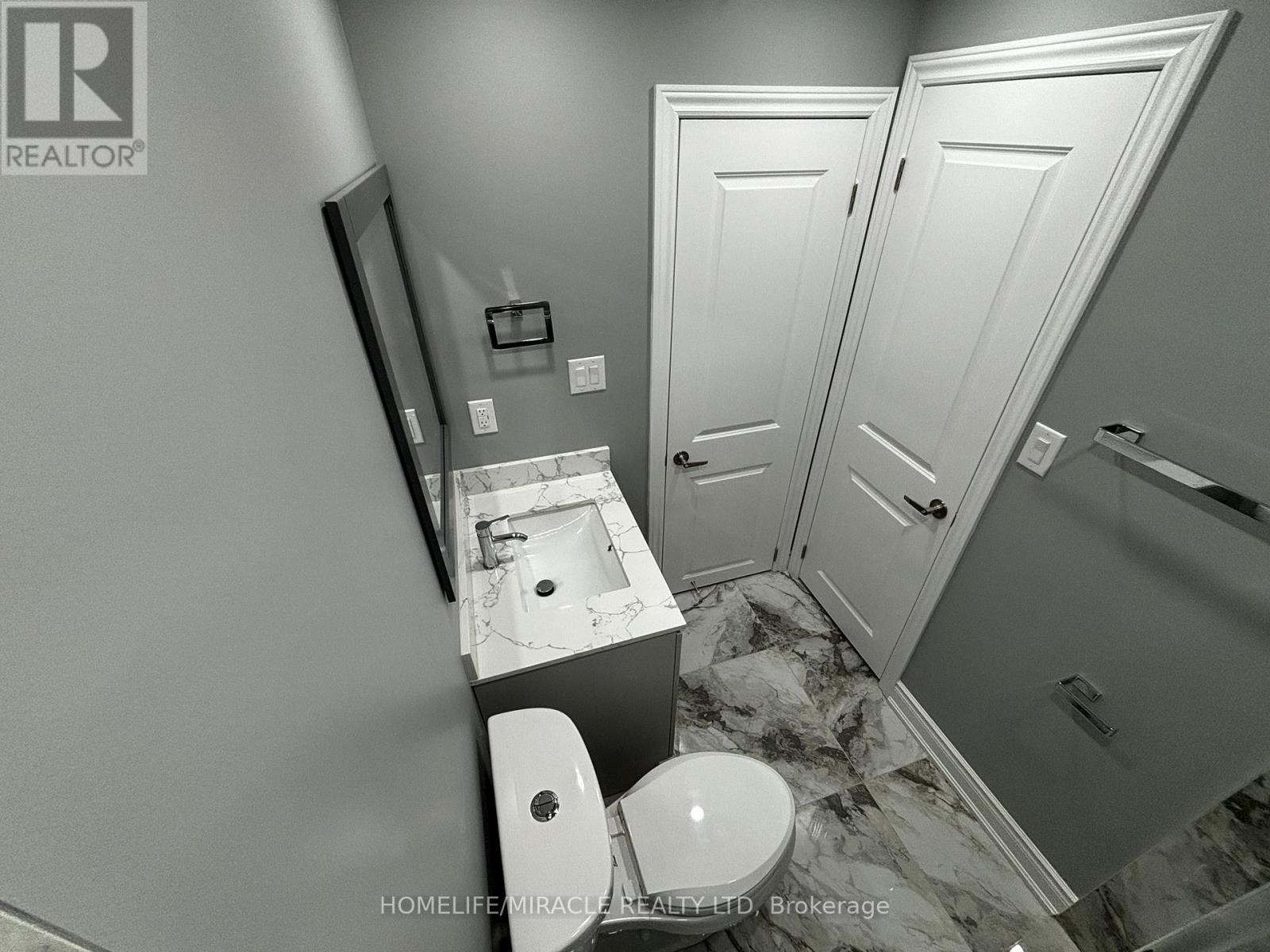 35 Merrimac Drive, Brampton, Ontario  L6Y 6K4 - Photo 25 - W13245834