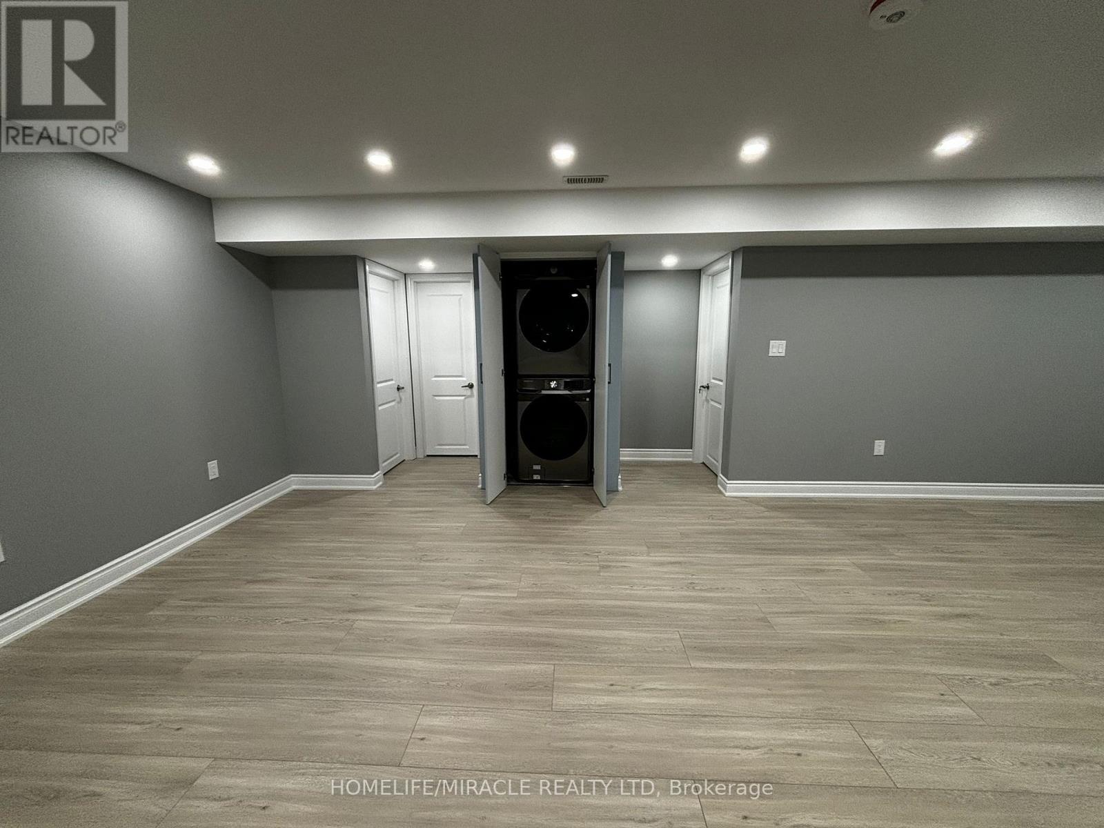 35 Merrimac Drive, Brampton, Ontario  L6Y 6K4 - Photo 26 - W13245834