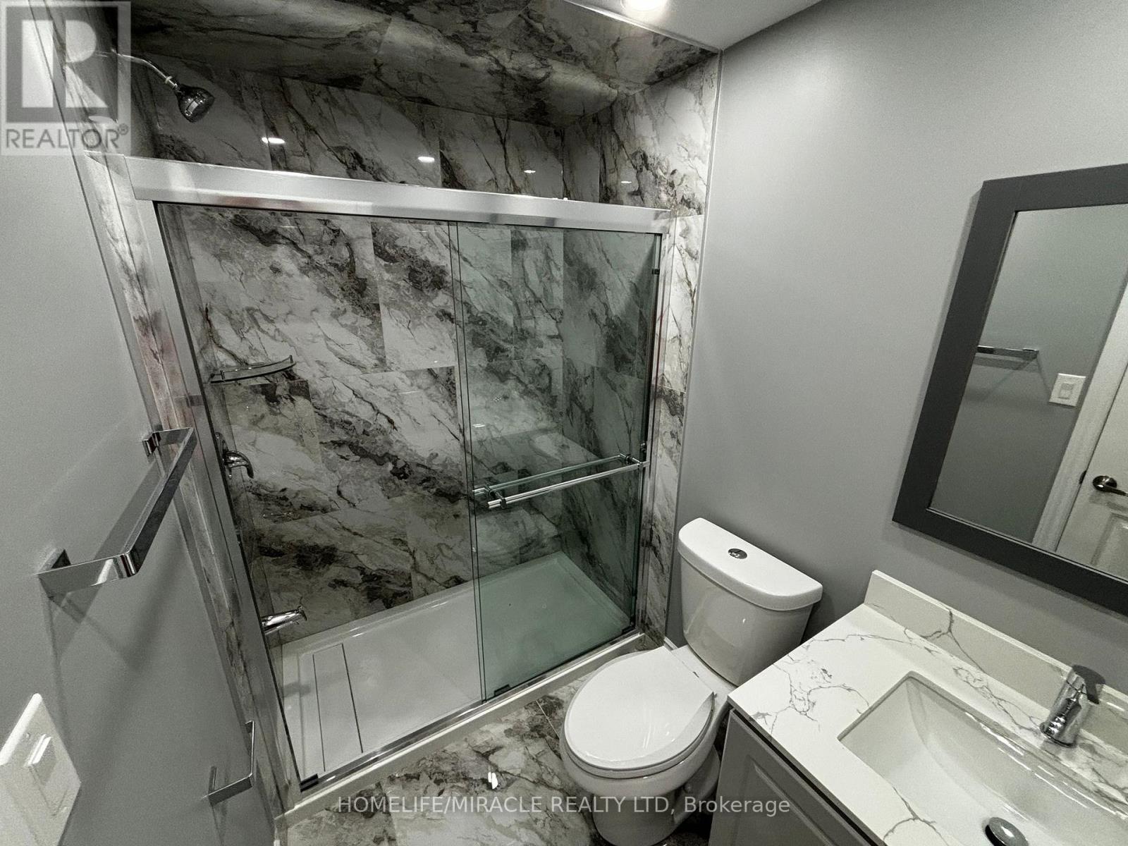 35 Merrimac Drive, Brampton, Ontario  L6Y 6K4 - Photo 27 - W13245834