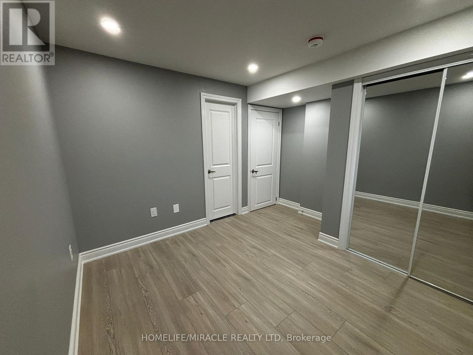 35 Merrimac Drive, Brampton, Ontario  L6Y 6K4 - Photo 28 - W13245834