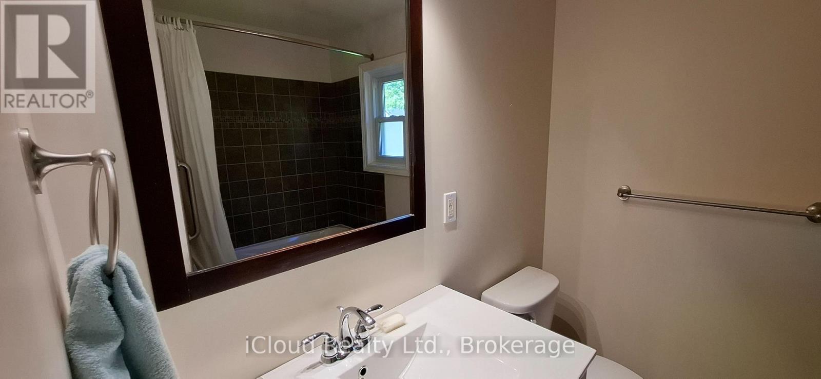 481 24th Street W, Owen Sound, Ontario  N4K 4H9 - Photo 10 - X13239200