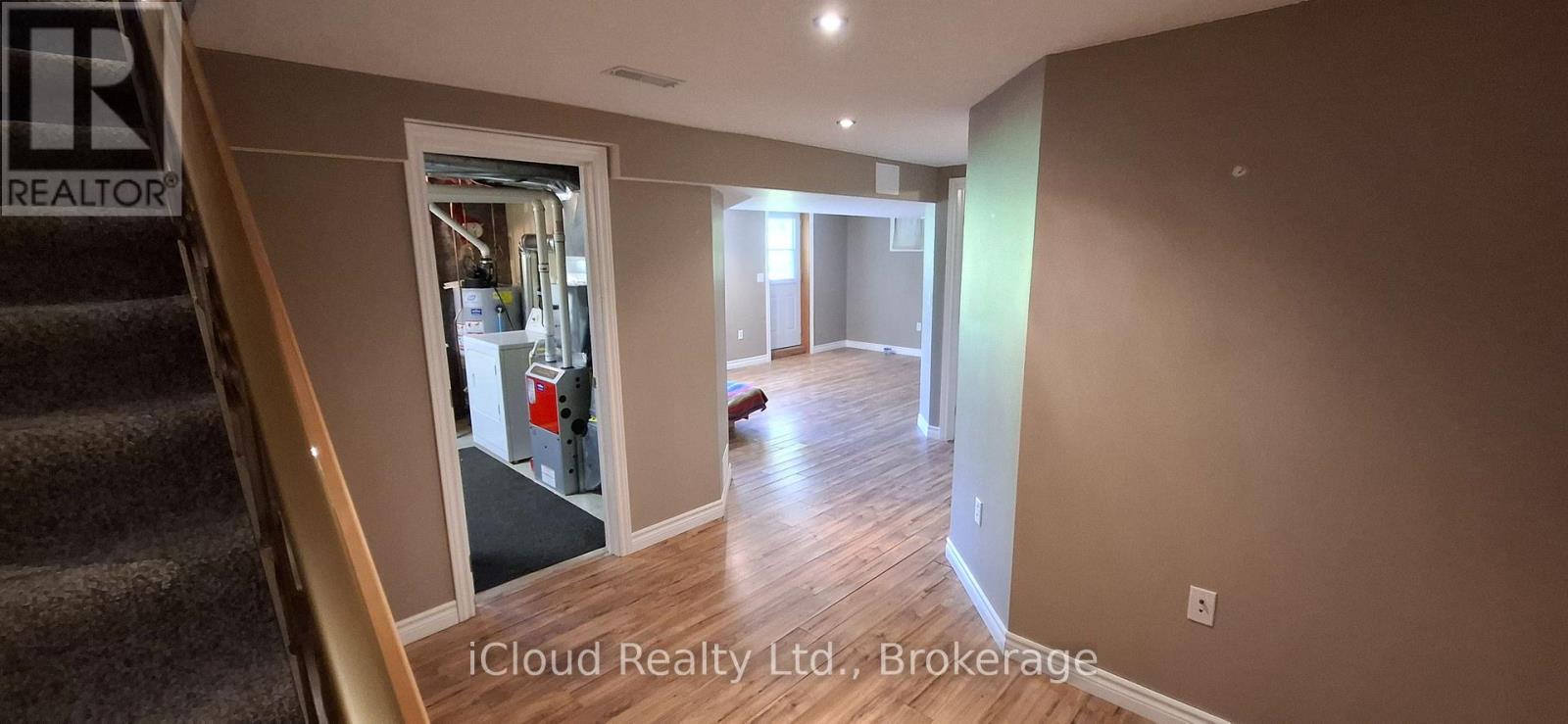 481 24th Street W, Owen Sound, Ontario  N4K 4H9 - Photo 13 - X13239200