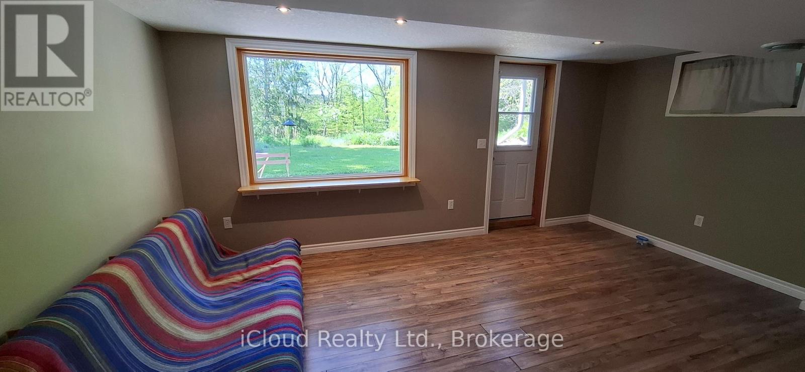 481 24th Street W, Owen Sound, Ontario  N4K 4H9 - Photo 15 - X13239200