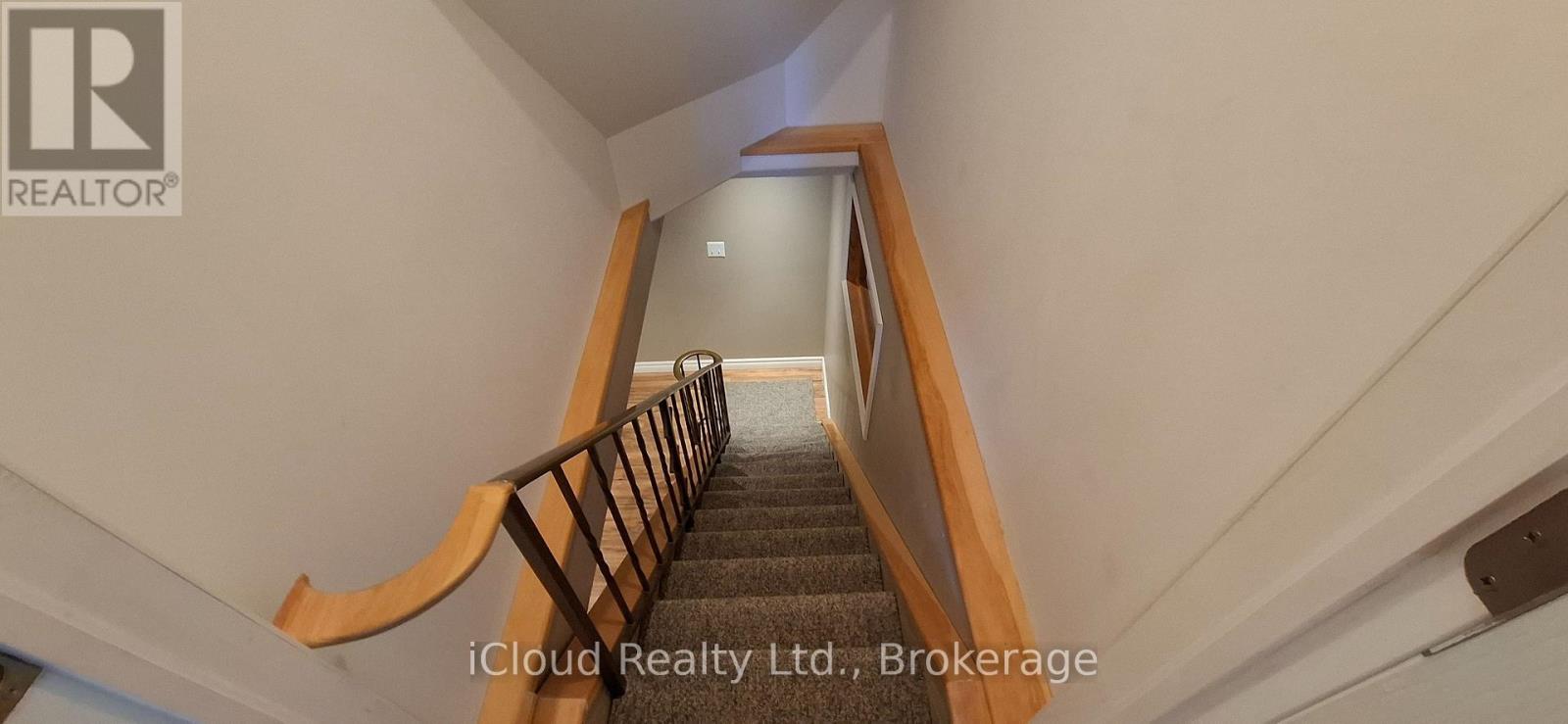 481 24th Street W, Owen Sound, Ontario  N4K 4H9 - Photo 12 - X13239200