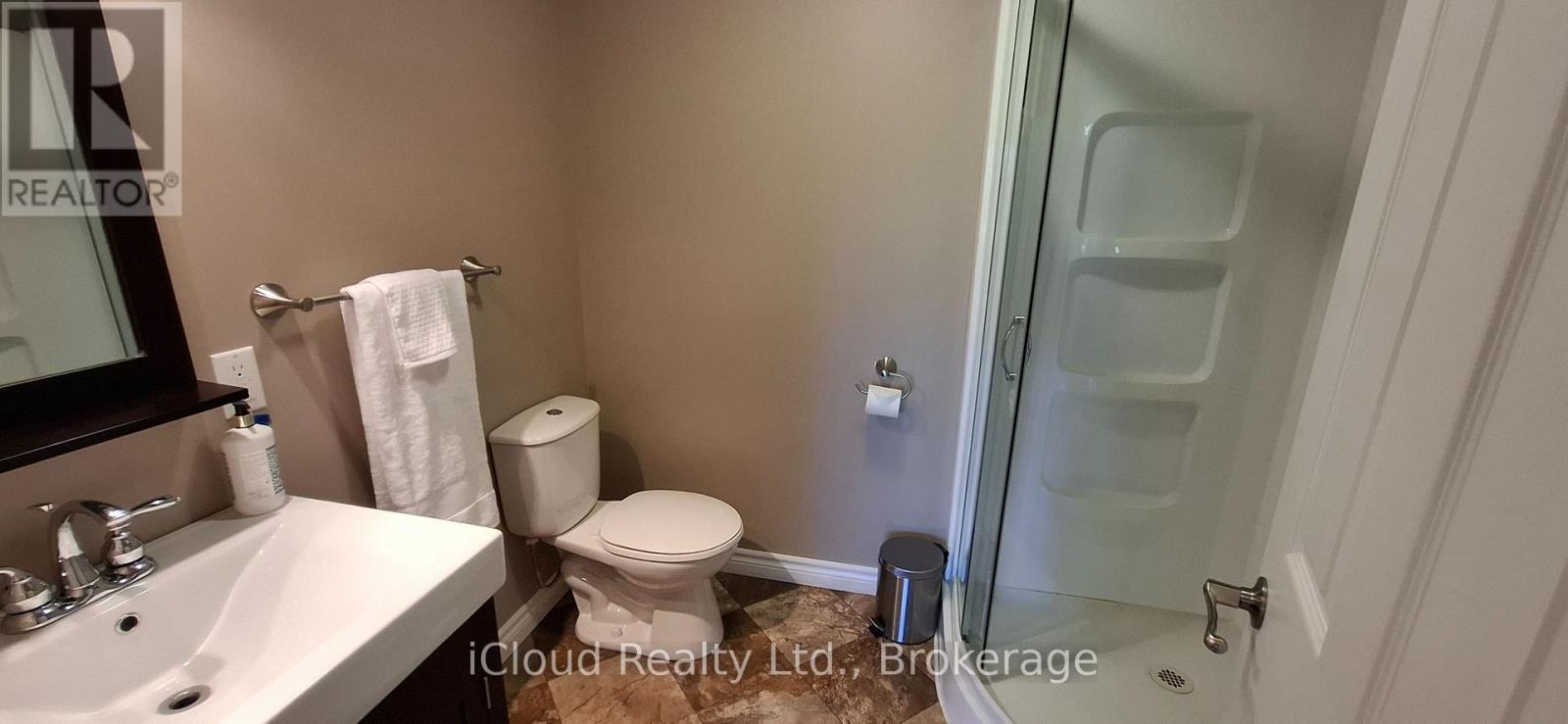 481 24th Street W, Owen Sound, Ontario  N4K 4H9 - Photo 16 - X13239200