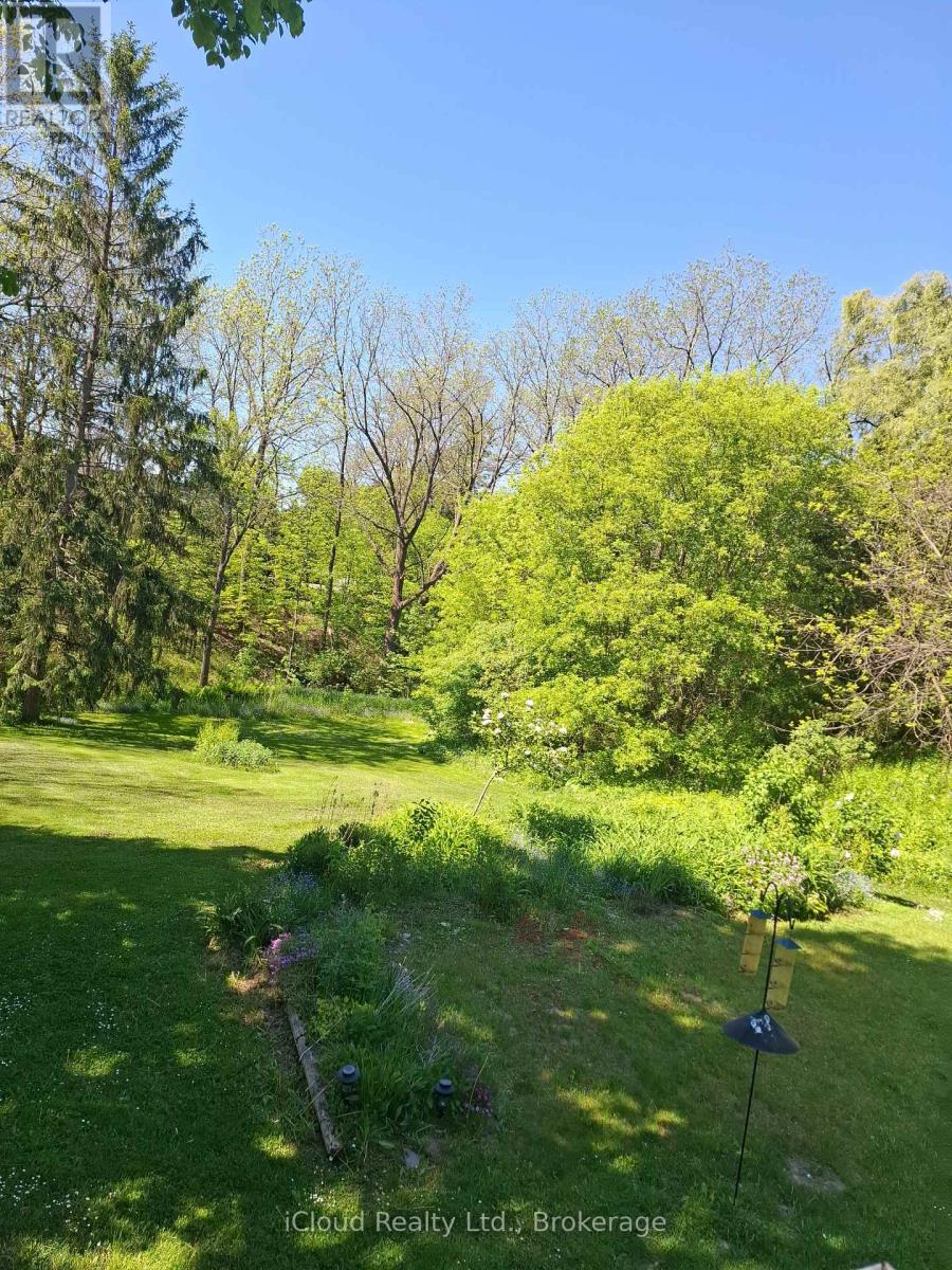 481 24th Street W, Owen Sound, Ontario  N4K 4H9 - Photo 20 - X13239200