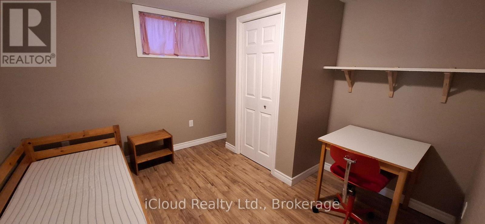 481 24th Street W, Owen Sound, Ontario  N4K 4H9 - Photo 18 - X13239200
