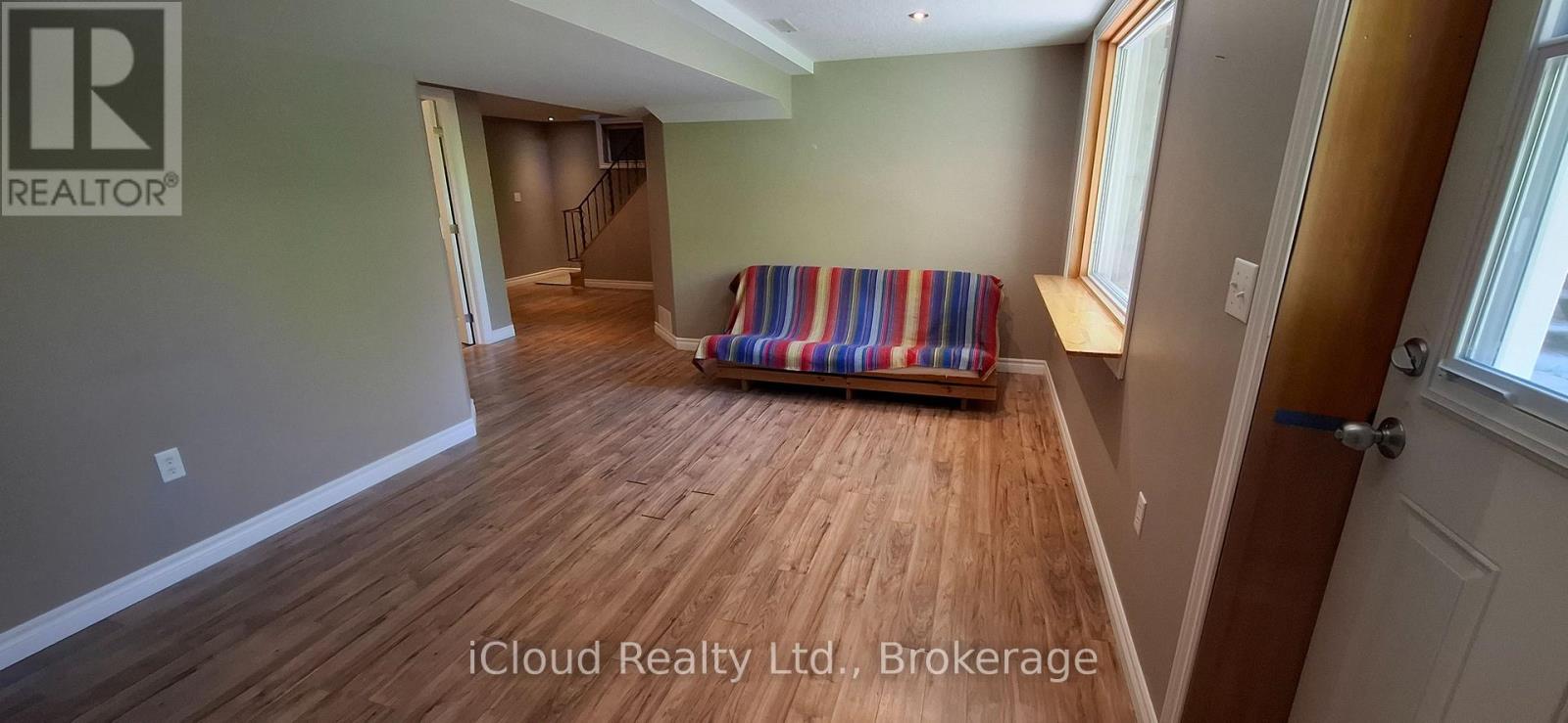 481 24th Street W, Owen Sound, Ontario  N4K 4H9 - Photo 14 - X13239200