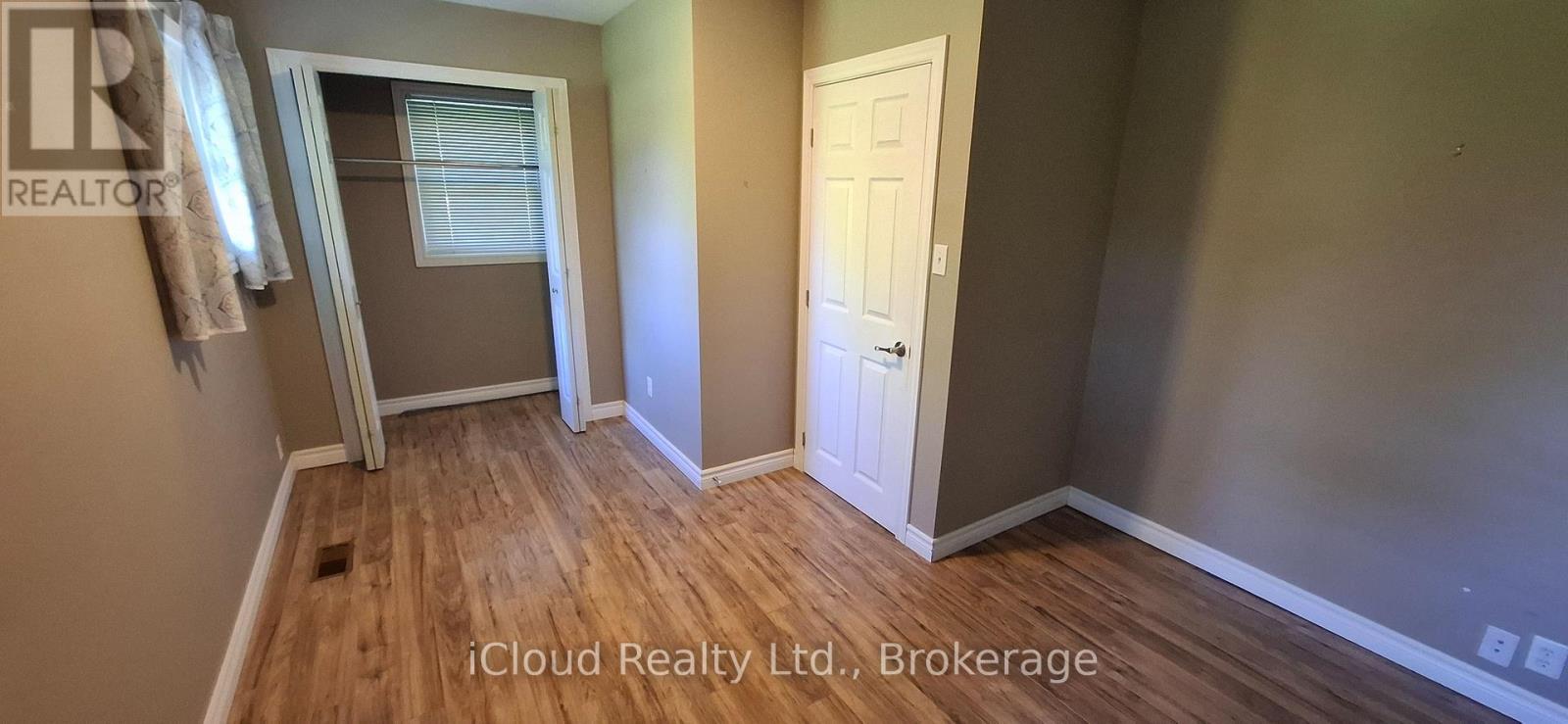 481 24th Street W, Owen Sound, Ontario  N4K 4H9 - Photo 6 - X13239200