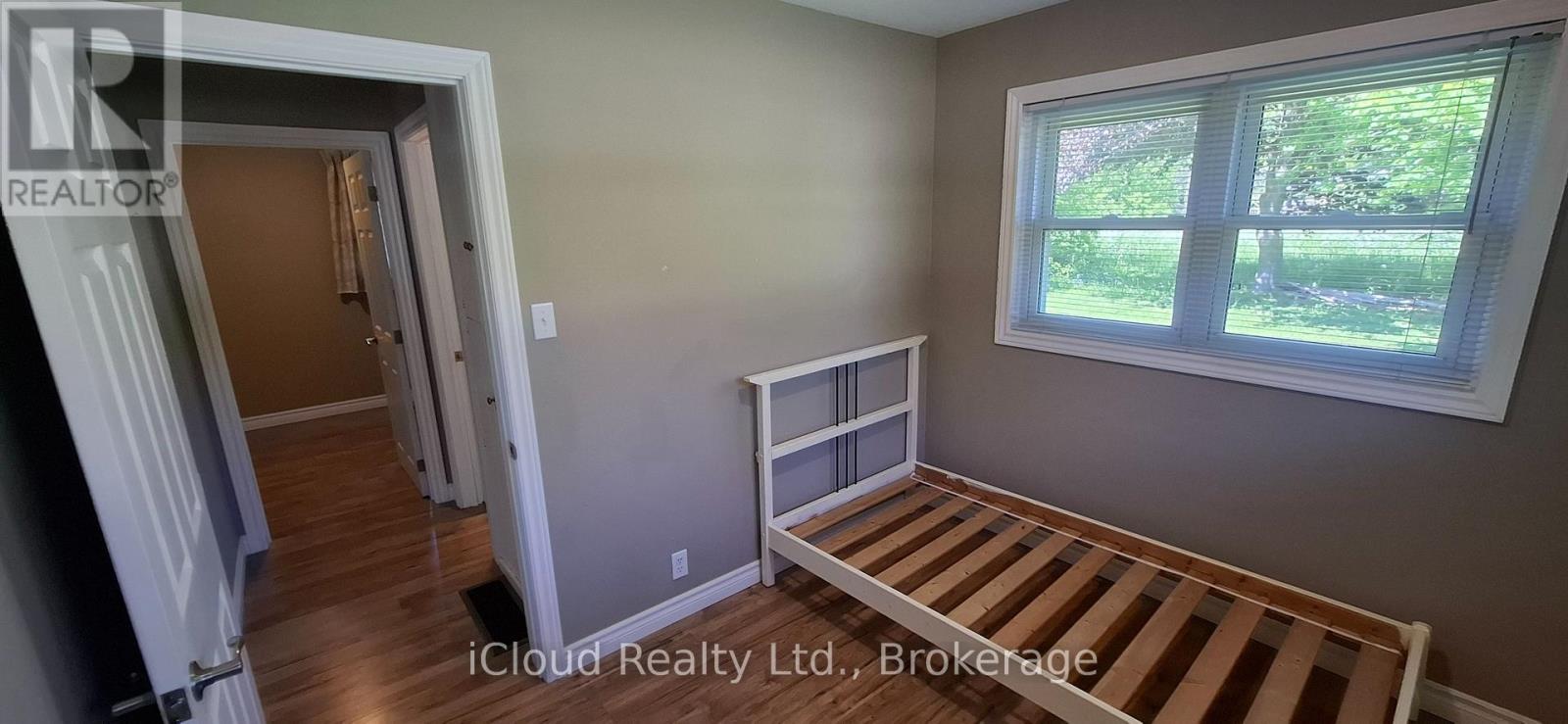 481 24th Street W, Owen Sound, Ontario  N4K 4H9 - Photo 8 - X13239200