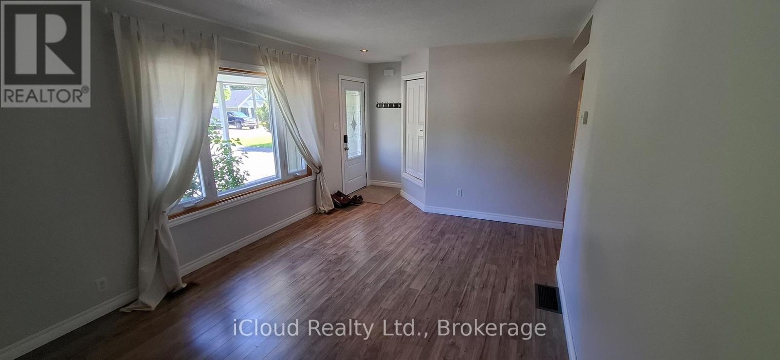 481 24th Street W, Owen Sound, Ontario  N4K 4H9 - Photo 5 - X13239200