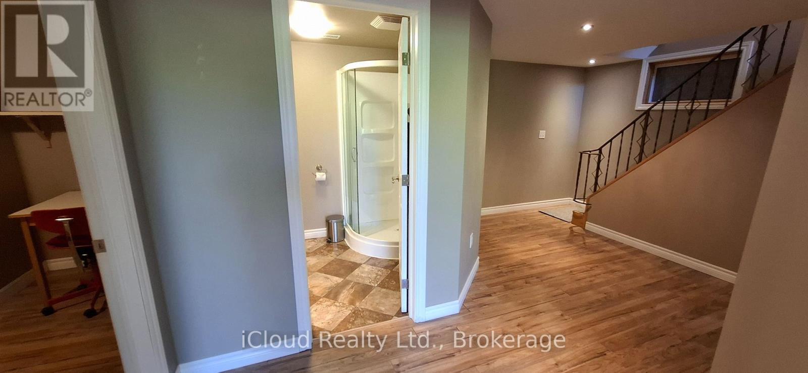 481 24th Street W, Owen Sound, Ontario  N4K 4H9 - Photo 17 - X13239200