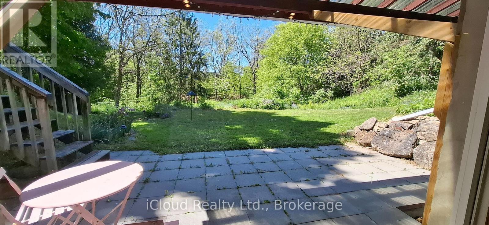 481 24th Street W, Owen Sound, Ontario  N4K 4H9 - Photo 21 - X13239200