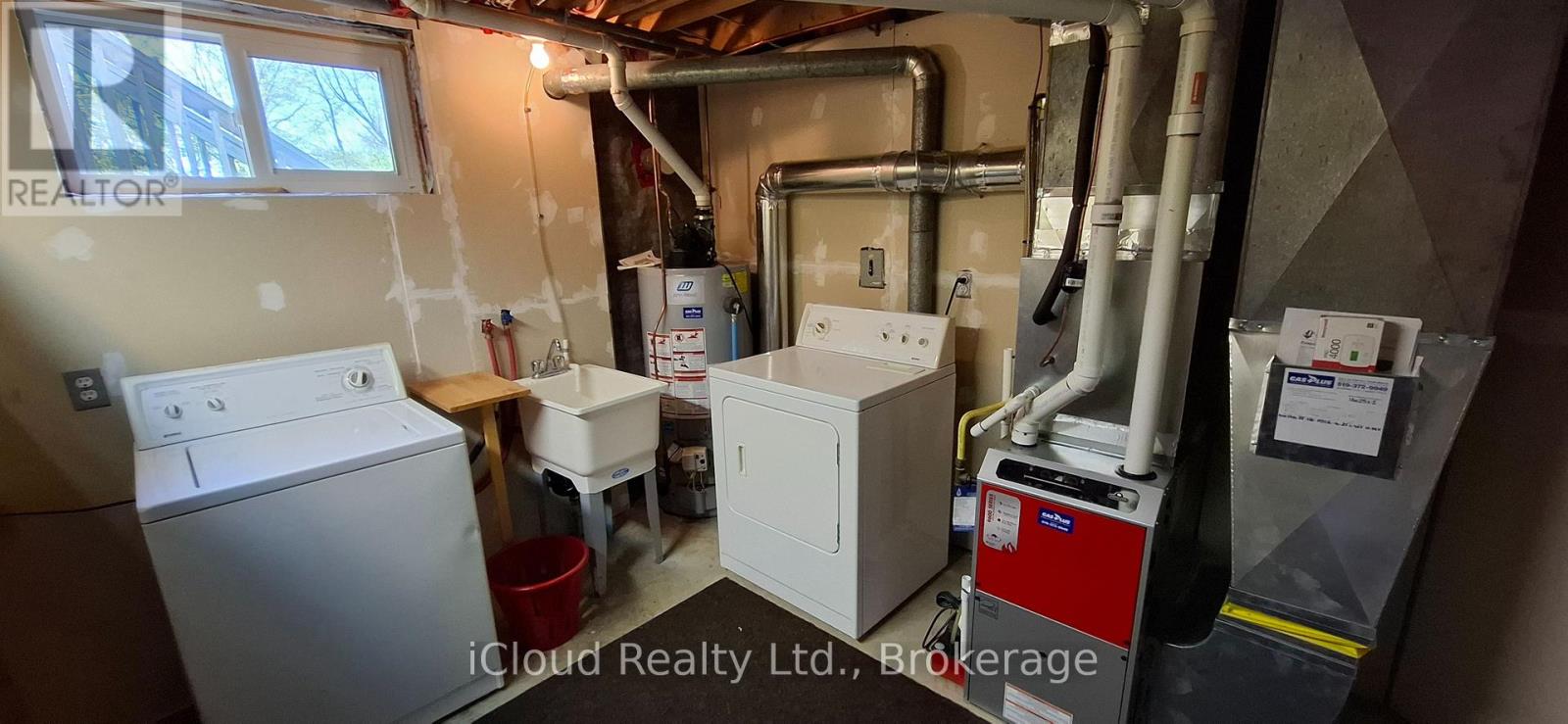 481 24th Street W, Owen Sound, Ontario  N4K 4H9 - Photo 19 - X13239200