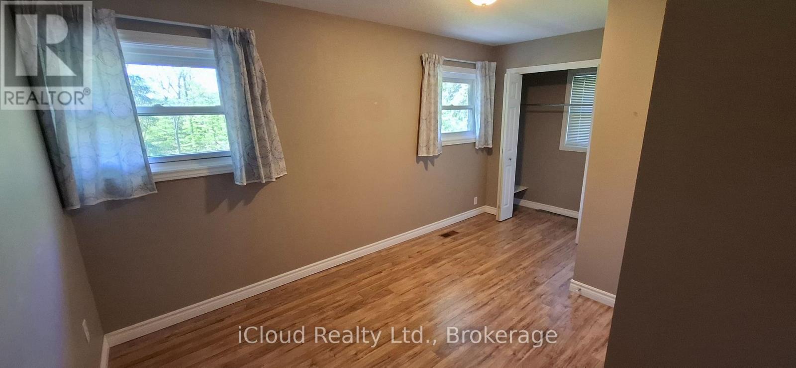 481 24th Street W, Owen Sound, Ontario  N4K 4H9 - Photo 7 - X13239200