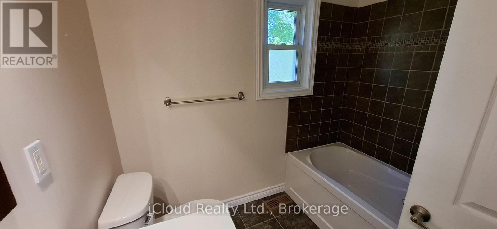 481 24th Street W, Owen Sound, Ontario  N4K 4H9 - Photo 9 - X13239200