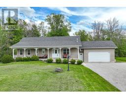 3516 KIRKFIELD ROAD, Kawartha Lakes, Ontario