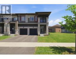 26 COPEMAN AVENUE N, Brantford, Ontario