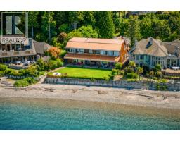 768 TSAWWASSEN BEACH ROAD, Tsawwassen, British Columbia