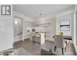TH923 - 2 STECKLEY HOUSE LANE, Richmond Hill, Ontario