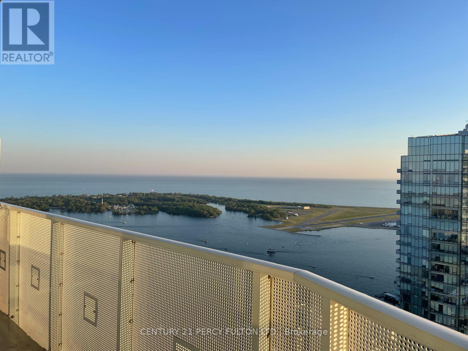 6901 - 100 Harbour Street, Toronto, Ontario  M5J 0B5 - Photo 43 - C13243404