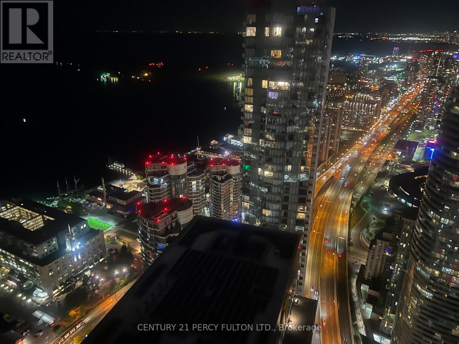 6901 - 100 Harbour Street, Toronto, Ontario  M5J 0B5 - Photo 47 - C13243404