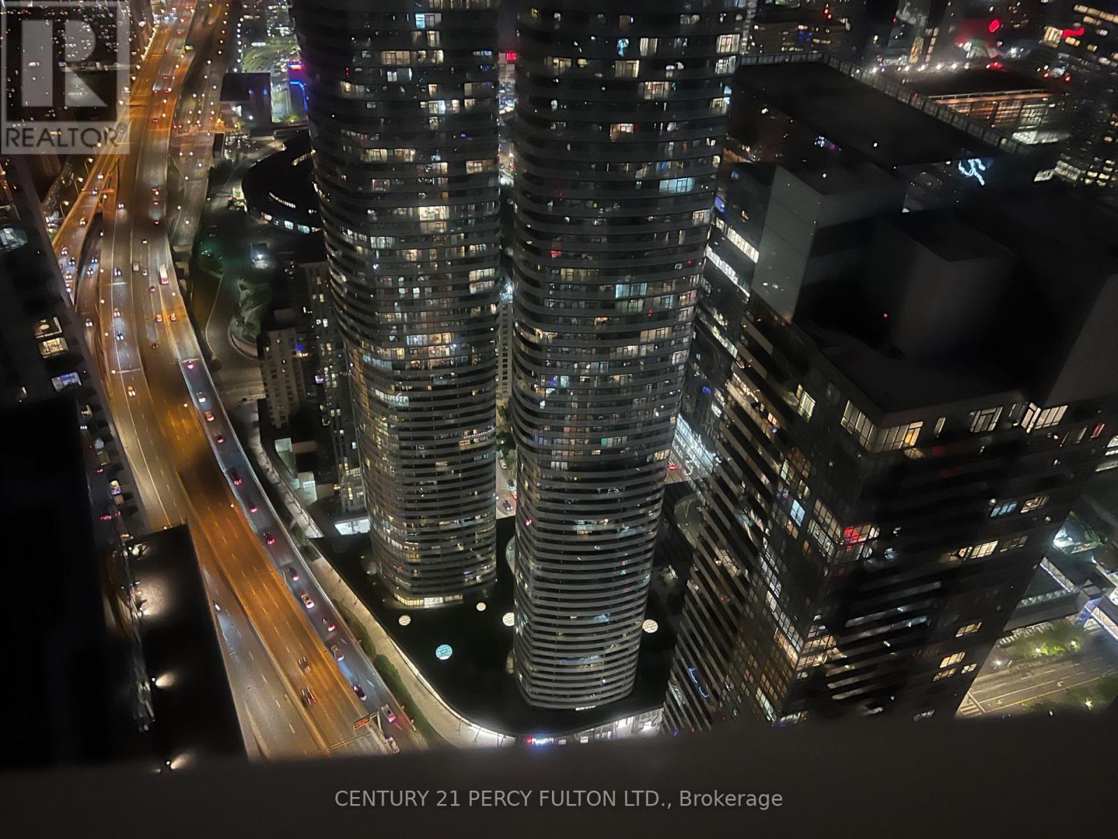 6901 - 100 Harbour Street, Toronto, Ontario  M5J 0B5 - Photo 45 - C13243404