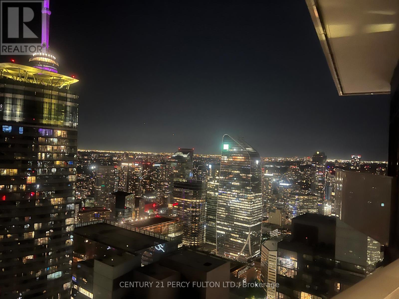 6901 - 100 Harbour Street, Toronto, Ontario  M5J 0B5 - Photo 46 - C13243404