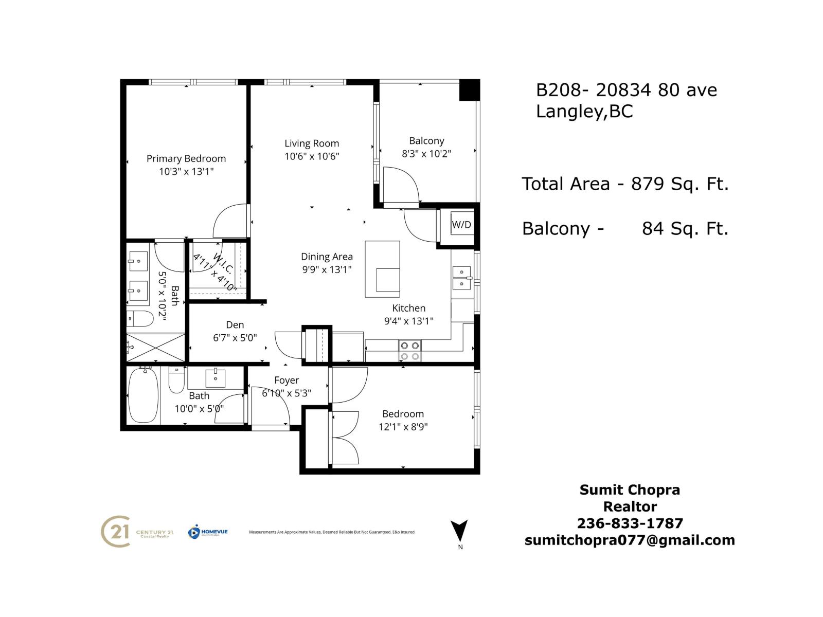 Listing image 29