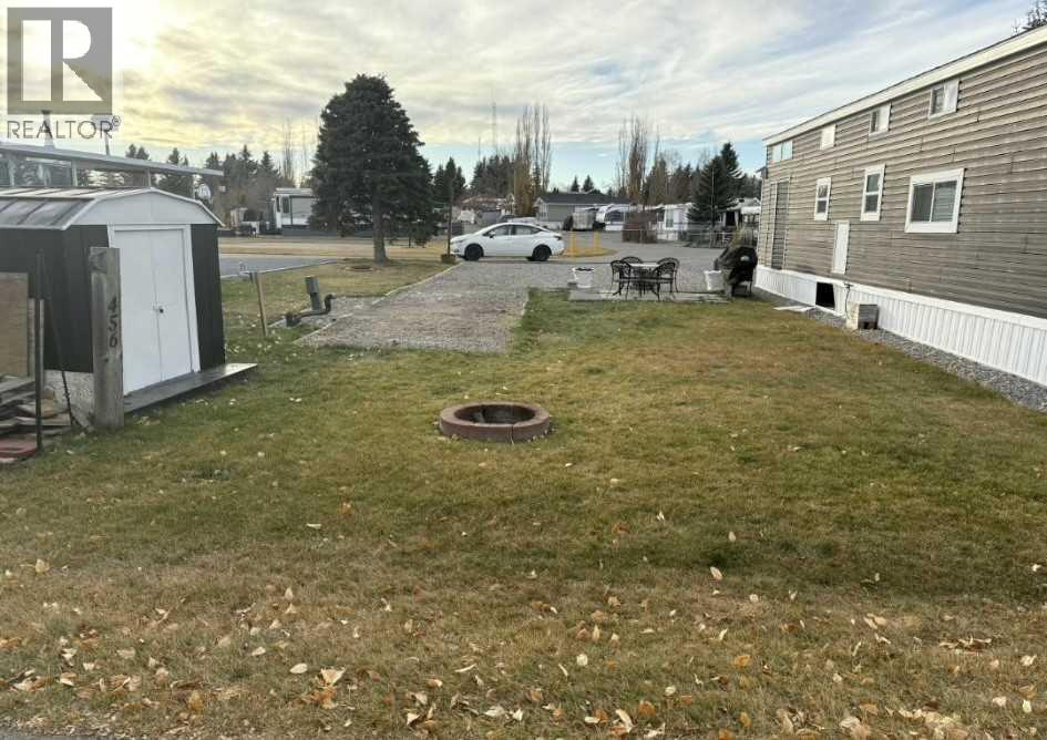 456 TWP 353, Rural Red Deer County, Alberta