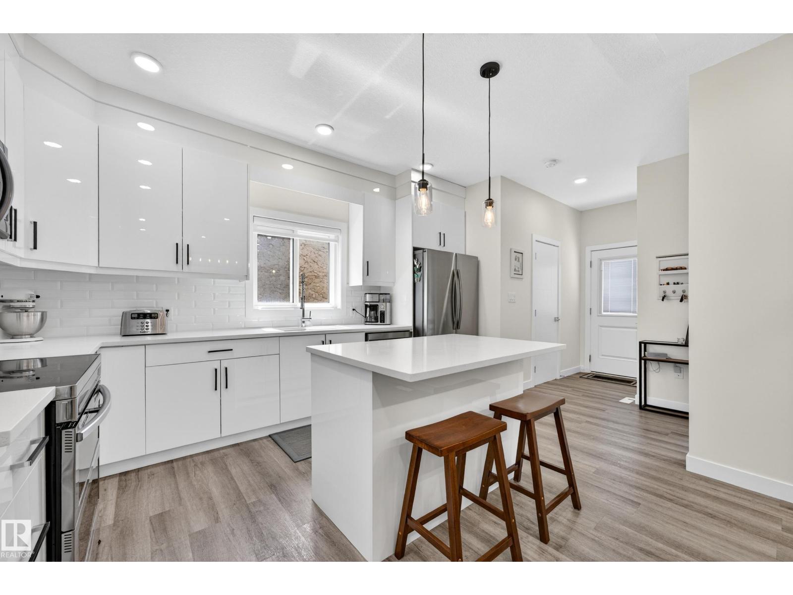 13024 120 St Nw, Edmonton, Alberta  T5E 5N9 - Photo 15 - E4491927