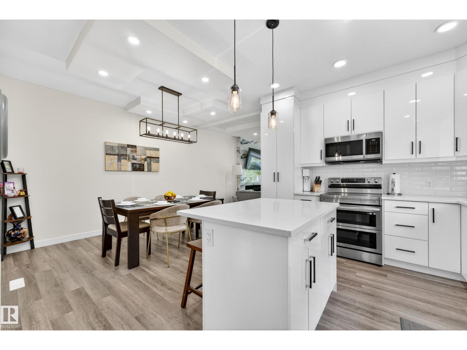 13024 120 St Nw, Edmonton, Alberta  T5E 5N9 - Photo 18 - E4491927
