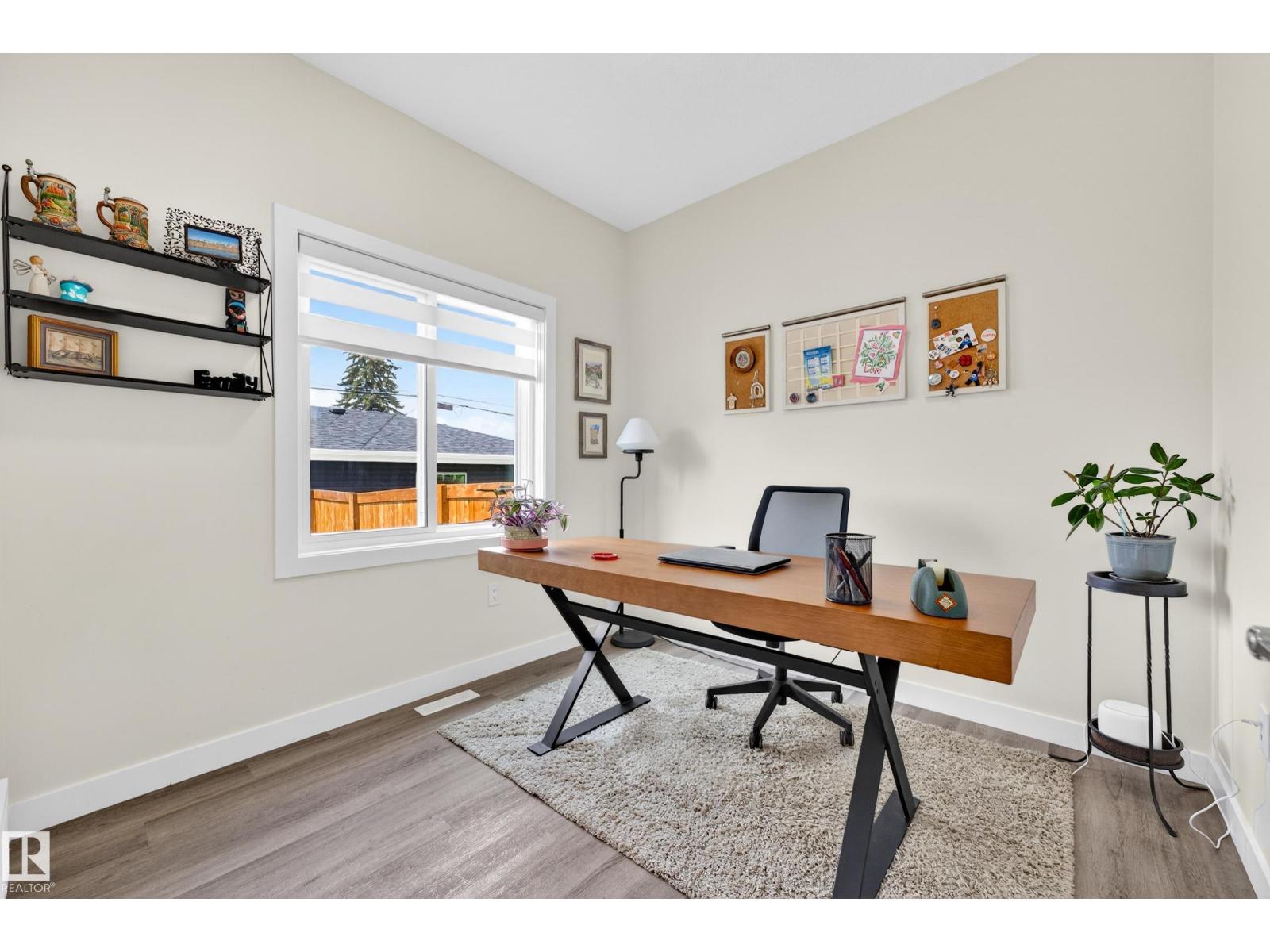 13024 120 St Nw, Edmonton, Alberta  T5E 5N9 - Photo 22 - E4491927