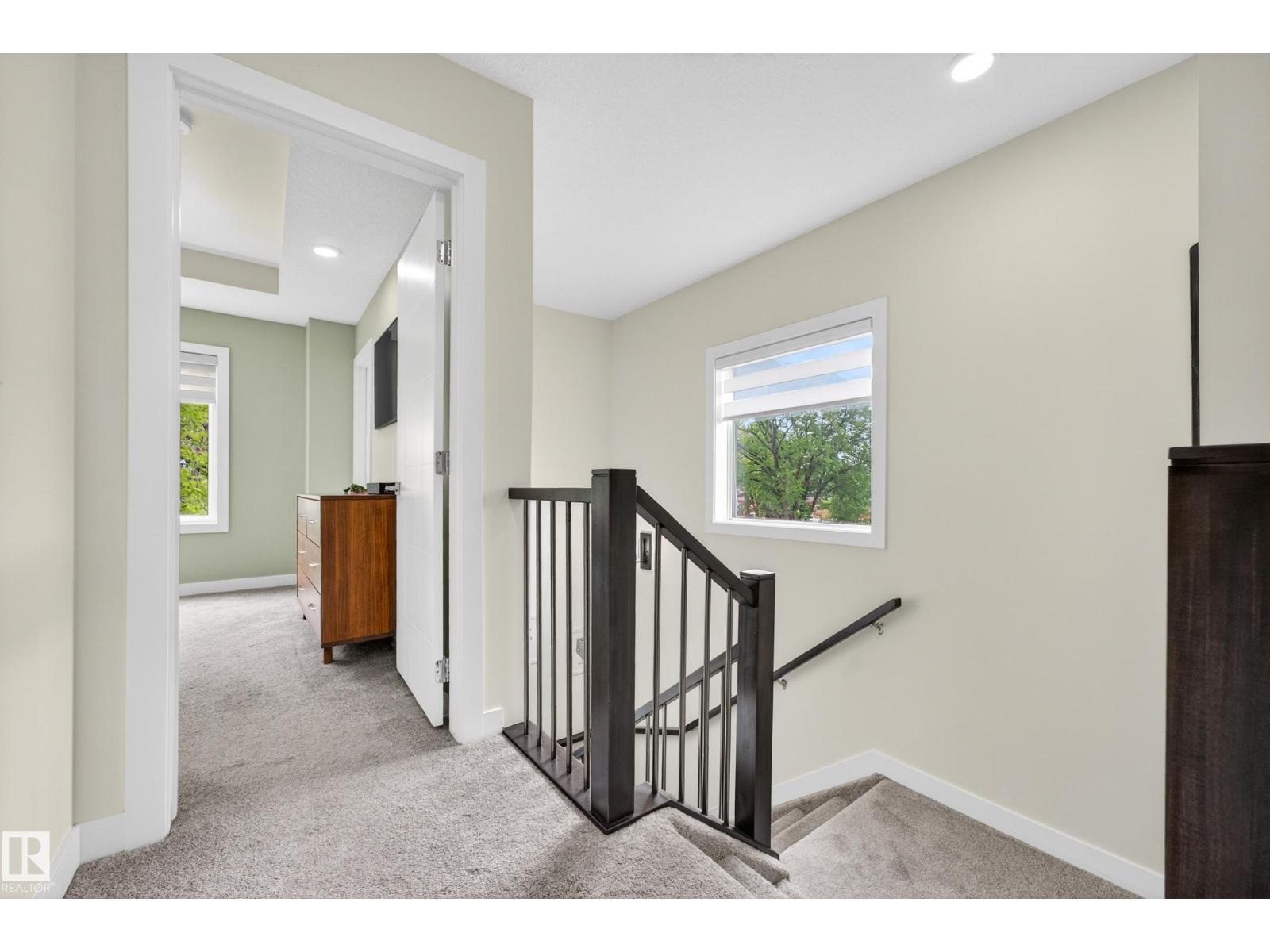 13024 120 St Nw, Edmonton, Alberta  T5E 5N9 - Photo 26 - E4491927
