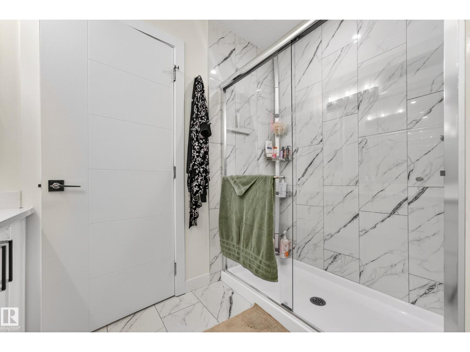 13024 120 St Nw, Edmonton, Alberta  T5E 5N9 - Photo 33 - E4491927