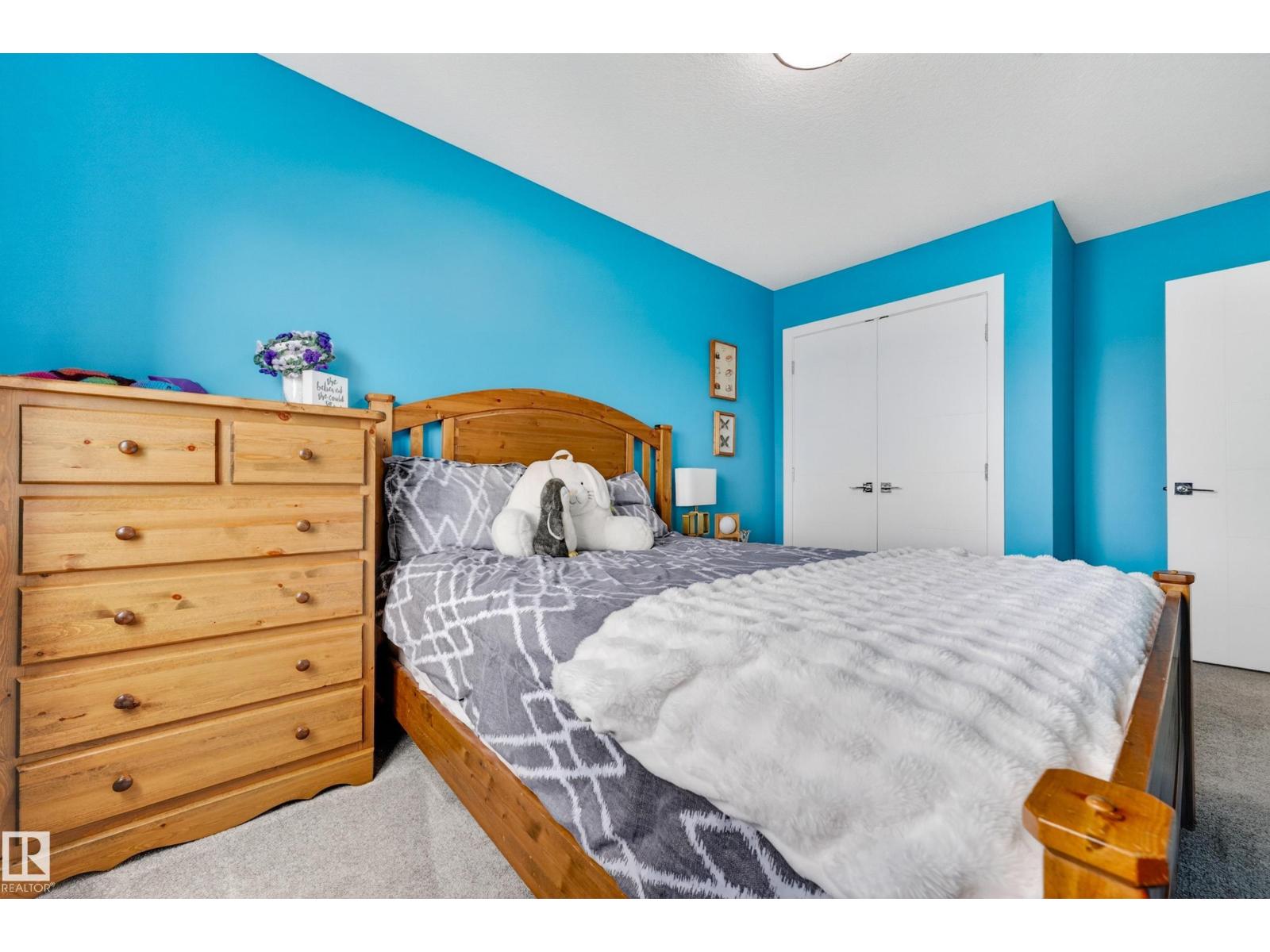 13024 120 St Nw, Edmonton, Alberta  T5E 5N9 - Photo 38 - E4491927